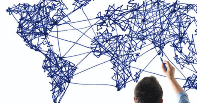 Export Vco, exploit a doppia cifra nel primo semestre: volano chimica e metalli Export Vco, exploit a doppia cifra nel primo semestre: volano chimica e metalli