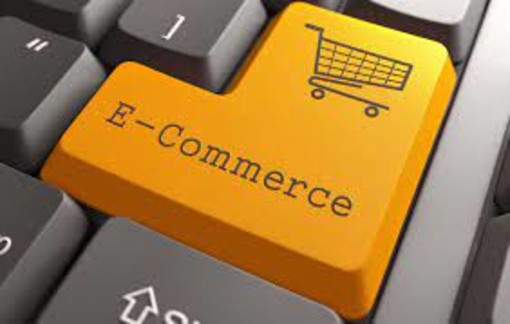 E-commerce, le vendite online cresceranno del 25% entro il 2025