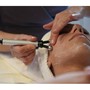 Trattamenti estetici per il benessere in oncologia: al via a settembre il nuovo corso di Enaip Piemonte