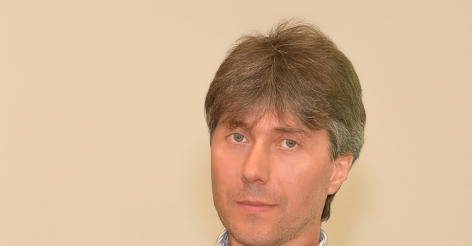 Enrico Barbazza candidato alla Presidenza della Provincia VCO: “Un progetto civico per un territorio unito”