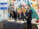 Piemonte apripista contro gli ecoreati, nasce il primo Osservatorio Regionale d'Italia Piemonte apripista contro gli ecoreati, nasce il primo Osservatorio Regionale d'Italia