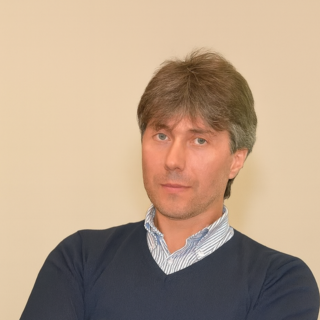 Enrico Barbazza candidato alla Presidenza della Provincia VCO: “Un progetto civico per un territorio unito”