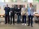 Sicurezza stradale, il Lions Club dona un etilometro alle forze dell'ordine di Villadossola