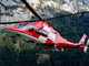 Tragedia sul Weissmies: recuperati senza vita due alpinisti dispersi da giorni