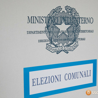 Elezioni comunali nel Vco, urne chiuse: affluenza finale al 54,78%