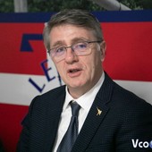 Agenzia turistica di quadrante, Montani: "Riparta la trattativa, fare rete sarà una carta vincente"