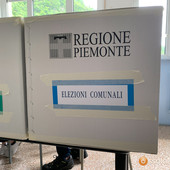 Elezioni amministrative nel Vco: ecco i candidati a sindaco nei 5 Comuni al voto