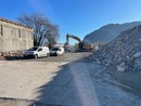 Ornavasso dice no ad un nuovo centro commerciale a Gravellona