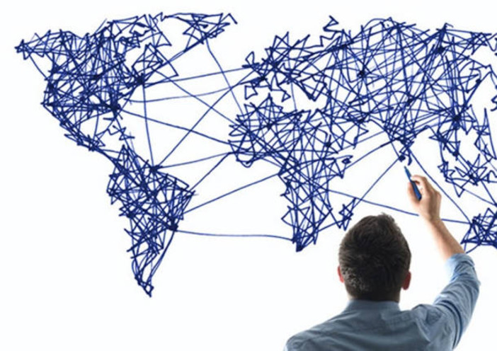 Export Vco, exploit a doppia cifra nel primo semestre: volano chimica e metalli Export Vco, exploit a doppia cifra nel primo semestre: volano chimica e metalli