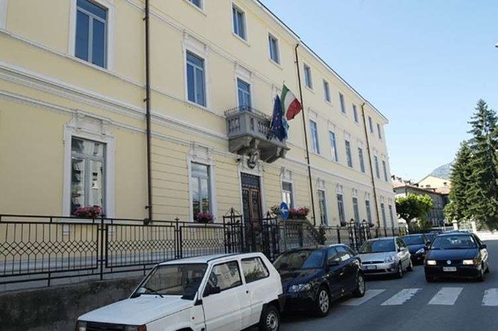 Giornata della Famiglia, a Domodossola un convegno su educazione e nuove sfide