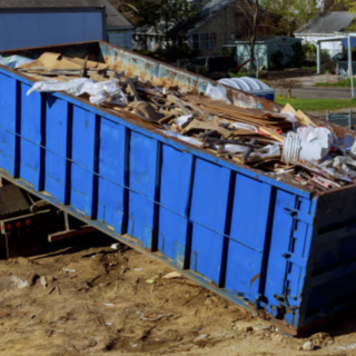 Rapporto Ecomafia 2025: nel Vco 101 reati ambientali