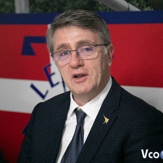 Agenzia turistica di quadrante, Montani: "Riparta la trattativa, fare rete sarà una carta vincente"