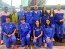 Sarà Severino Bernardini l'allenatore della nazionale di corsa in montagna per gli Europei