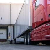 Le tensioni in Medio Oriente frenano le imprese piemontesi