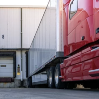 Export in calo per il Vco: -11,1% nel primo trimestre 2025. Flessioni diffuse, si salvano solo i metalli