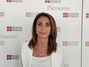 Paritarie per l'infanzia: la Regione assegna 7,7 milioni di euro per l’anno 2023-24. Al Vco 528mila