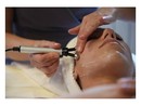 Enaip Domodossola inaugura un nuovo laboratorio di estetica