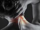 Fibromialgia, la proposta di una cittadina domese: un incontro per rompere il silenzio su una malattia invisibile Fibromialgia, la proposta di una cittadina domese: un incontro per rompere il silenzio su una malattia invisibile