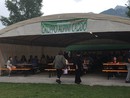 Gli Alpini di Caddo inaugurano la stagione delle feste campestri