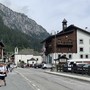Walser Häpfla Fest: due giorni di sapori e tradizione in Val Formazza