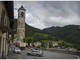 Finero celebra la patronale di San Gottardo