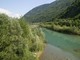 Arpa: in Piemonte a luglio è tornata la siccità