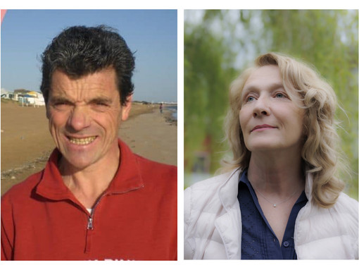 Elezioni a Crodo, corsa a due tra Pasquale Folchi e Marilena Panziera