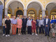 Fondazione Comunitaria del VCO, si insedia il nuovo Consiglio di amministrazione