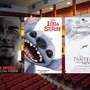 Settimana di grande cinema al Corso: la programmazione dal 21 al 27 maggio