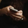 Il passaggio dai negozi di scommesse fisici alle scommesse online in Italia