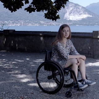"Oltre il buio": il cortometraggio di Alessandro Chiello arriva a Domodossola