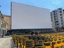 Presentata la 78esima edizione del Locarno Film Festival Presentata la 78esima edizione del Locarno Film Festival