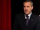 Cigala Fulgosi: "Sempre più astensionismo: serve sensibilizzare sull'importanza del voto" Cigala Fulgosi: "Sempre più astensionismo: serve sensibilizzare sull'importanza del voto"