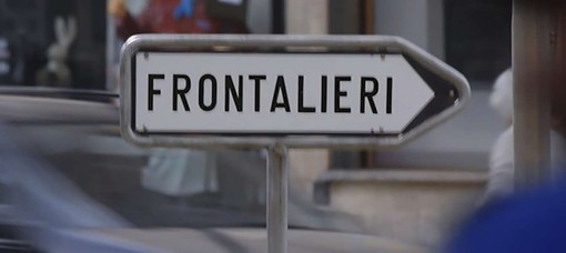 Frontalieri, il Consiglio Federale adotta il nuovo accordo bilaterale