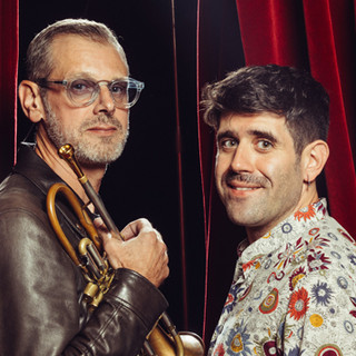 A Tones Teatro Natura arriva "Fred!"