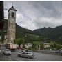 Finero celebra la patronale di San Gottardo
