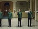 Il film “L’apprendistato” a Macugnaga Il film “L’apprendistato” a Macugnaga