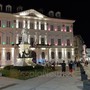 “Fuori tutto”, a Domodossola una serata di shopping nel centro cittadino