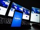 Nuovo down per Meta: Facebook e Instagram non funzionano per migliaia di utenti