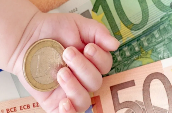 Vesta 2026, click day ufficiale: sostegno a famiglie con Isee fino a 40mila euro