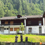 Scuole di montagna: più fondi per i plessi delle valli, il Piemonte porta gli stanziamenti a 750 mila euro