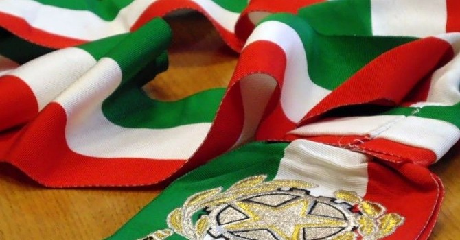 Elezioni amministrative, si vota il 24 e 25 maggio: alle urne cinque comuni del Vco