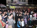 Festa di Sant'Antonio a Piedimulera