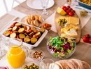 Cibo italiano sempre più glocal, crescono export e consumi Km0. Granelli: ‘Patrimonio da valorizzare’