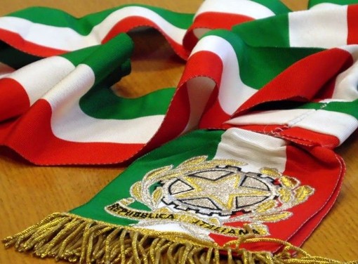 Numeri mandati dei sindaci, Bussone (Uncem): “Eliminare il limite per tutti” Numeri mandati dei sindaci, Bussone (Uncem): “Eliminare il limite per tutti”