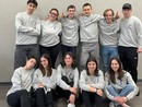 Riparte la Fondazione Giovani Vco: aperte le candidature per il nuovo gruppo