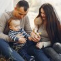 Una settimana di eventi in Ossola per celebrare il legame tra genitori e bambini