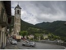 Finero celebra la patronale di San Gottardo