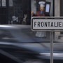 Frontalieri, indetto un incontro interregionale contro la tassa sulla salute