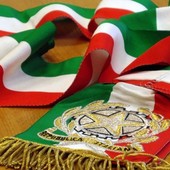 Elezioni amministrative, si vota il 24 e 25 maggio: alle urne cinque comuni del Vco